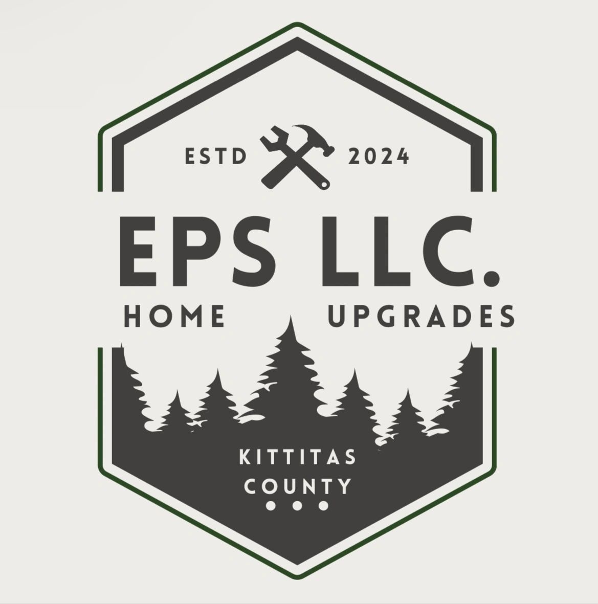 expert-handyman-services-for-home-maintenance